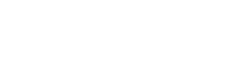 Ecsolutions